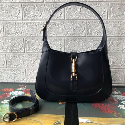 gucci jackie bag 2020|wholesale cheap gucci bags 2020.